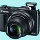 Illustration for article titled The Best Camera for Every Parent